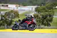 motorbikes;no-limits;peter-wileman-photography;portimao;portugal;trackday-digital-images
